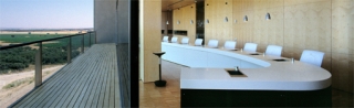  Sala de provas
